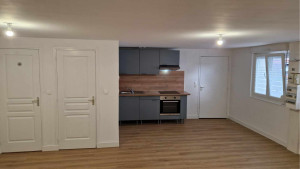 Photo de galerie - Bricolage et multi services