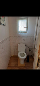 Photo de galerie - Bricolage et multi services
