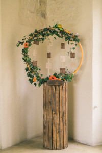 Photo de galerie - Besoin de décoration je suis là personne qu'il vous faut 
anniversaire mariage baptême ect....