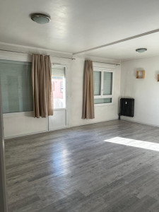 Photo de galerie - Voilà le résultat de ma prestation de la semaine dernière