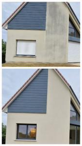 Photo de galerie - Artisan tout corps d'état - Rénovation