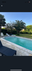 Photo de galerie - Après 