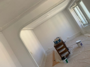 Photo de galerie - Après
