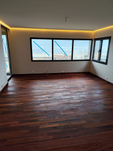 Photo de galerie - Belle réalisation client satisfait 