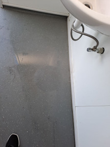 Photo de galerie - Un travail que jai realiser