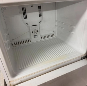 Photo de galerie - Ménage