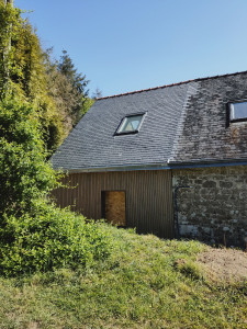 Photo de galerie - Velux