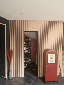 Photo de galerie - Après 