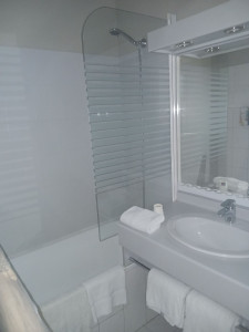 Photo de galerie - Avant et après 