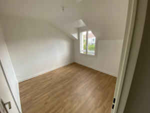 Photo de galerie - Bricolage et multi services