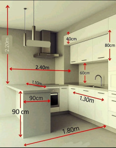 Photo de galerie - Je vous propose mais services 