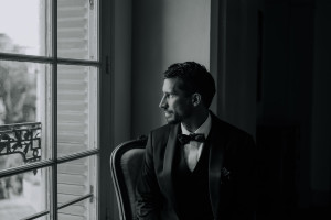 Photo de galerie - Photo 