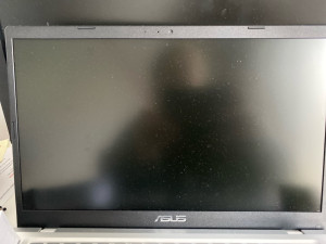 Photo de galerie - Cours d'informatique