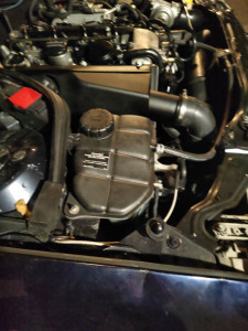 Photo de galerie - Mon métier 