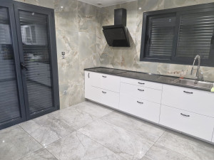 Photo de galerie - Du nettoyage et ménage chez un client 