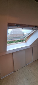 Photo de galerie - ?