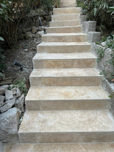 Photo de galerie - Artisan tout corps d'état - Rénovation