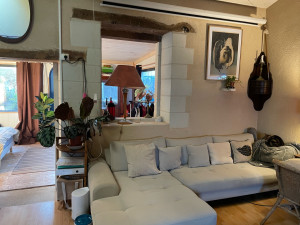 Photo de galerie - Maçonnerie