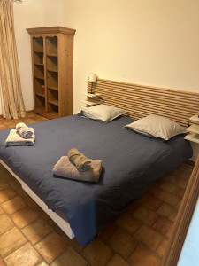 Photo de galerie - Rbnb