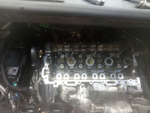 Photo de galerie - Entretien - Réparation autres véhicules