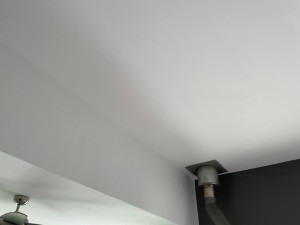 Photo de galerie - Peinture - Tapisserie