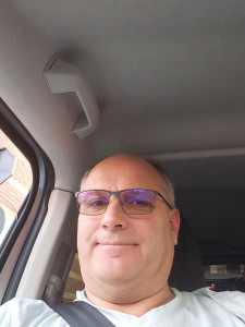 Photo de galerie - Micke
