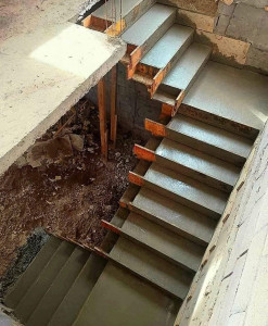 Photo de galerie - Maçonnerie