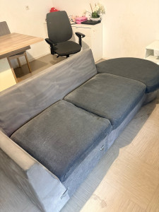 Photo de galerie - Après 