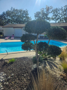 Photo de galerie - Mes tailles