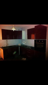 Photo de galerie - Montage meubles en kit