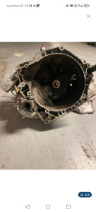 Photo de galerie - Bonjour je suis mécanicien professionnel a votre service 