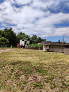 Photo de galerie - Jardinier