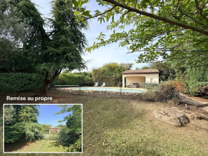 Photo de galerie - Entretien
Taille
Elagage