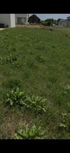 Photo de galerie - Avant