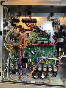 Photo de galerie - DAIKIN 