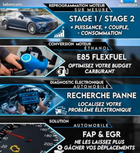 Photo de galerie - Bonjour. 

recherche panne 
ADBLEU 
EGR 
FAP 
defaut moteur voyant 
