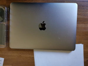 Photo de galerie - Dépannage informatique