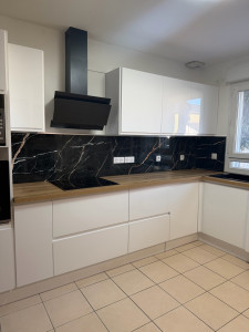 Photo de galerie - ?