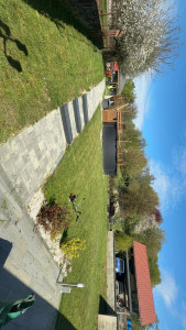 Photo de galerie - Après 