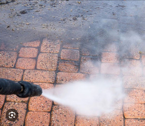 Photo de galerie - Bricolage et multi services