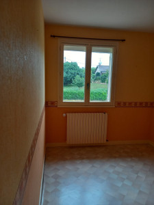 Photo de galerie - Artisan tout corps d'état - Rénovation