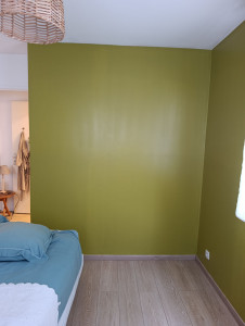 Photo de galerie - Changement de couleurs 