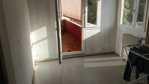 Photo de galerie - Voilà une partie faite le avant et en suite le âpres pour un client vraiment séreux et gentil 