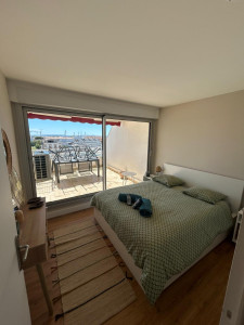 Photo de galerie - Très simple et mignon 