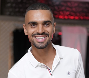 Photo de galerie - Charger/ Décharger un camion . Effectuer un déménagement d’un point A à un point B .