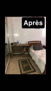 Photo de galerie - Apres