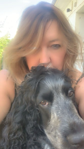 Photo de galerie - Garde animaux