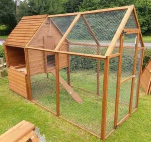 Photo de galerie - Clôture Grillage