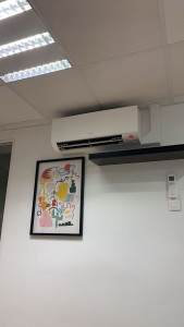 Photo de galerie - Plomberie - Installation sanitaire