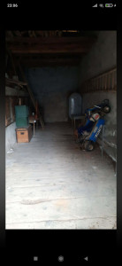 Photo de galerie - Manutention